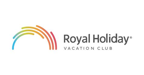 premier holiday travel club